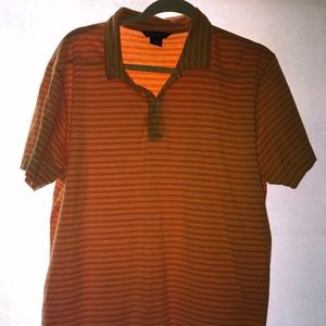 men’s banana republic